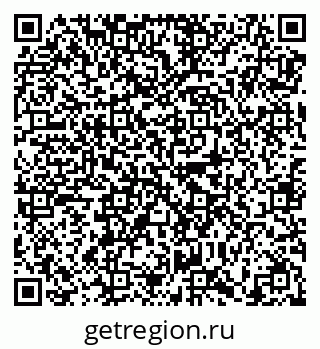 79638887853