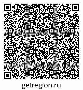 79638887854