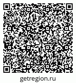 79638887855