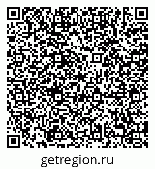 79638887856