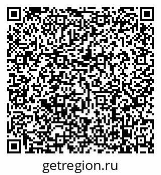 79638887857