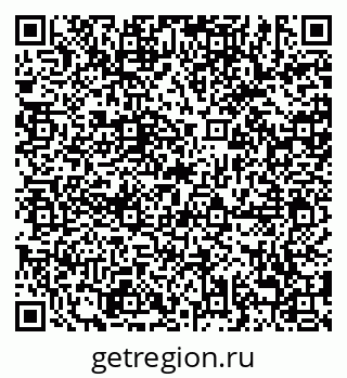 79638887858