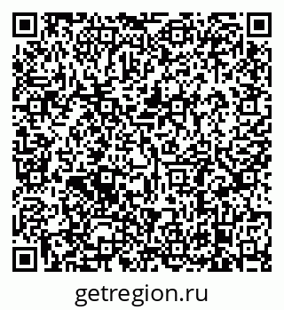 79638887859
