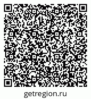 79638887860