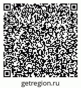 79638887861