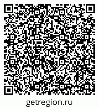 79638887862