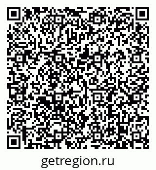 79638887863