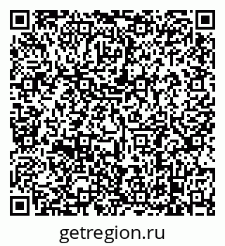 79638887864