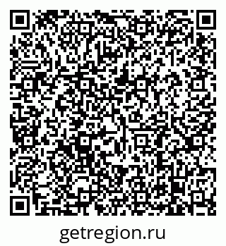 79638887865