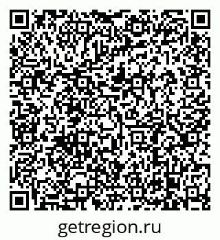 79638887867