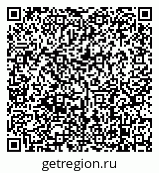 79638887868