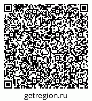 79638887869