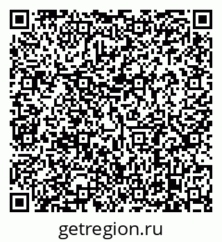 79638887870