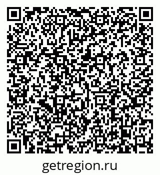 79638887871