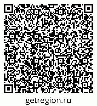 79638887873