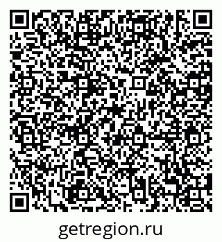 79638887875