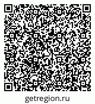 79638887877