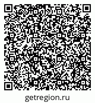 79638887880
