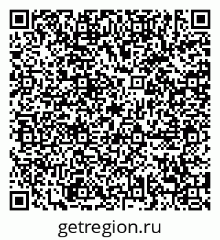 79638887881