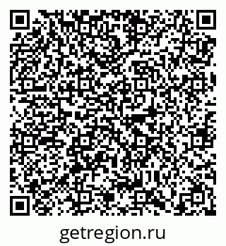 79638887884