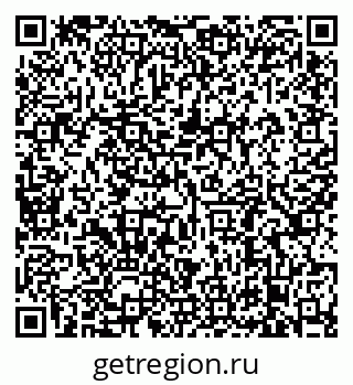 79638887885