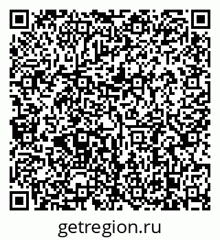 79638887886