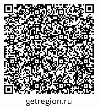 79638887887