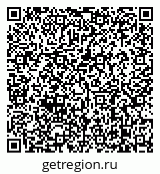 79638887888