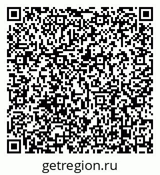 79638887889