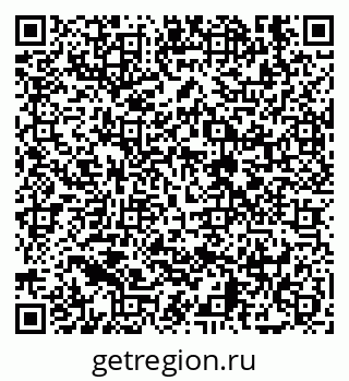 79638887891
