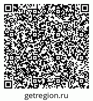 79638887892