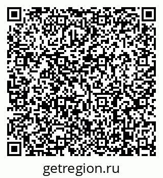 79638887893