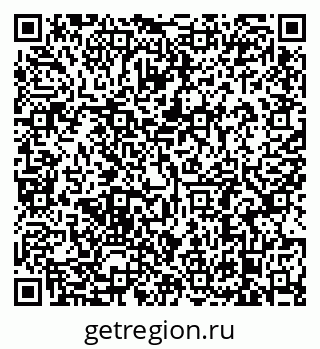 79638887894