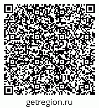 79638887895