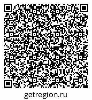 79638887896