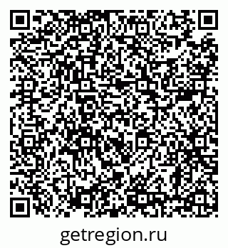 79638887897