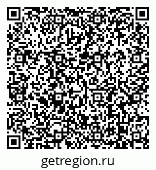 79638887898