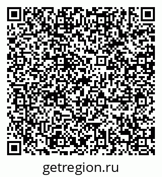 79638887899