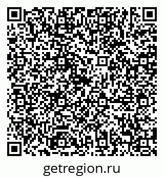 79638887902