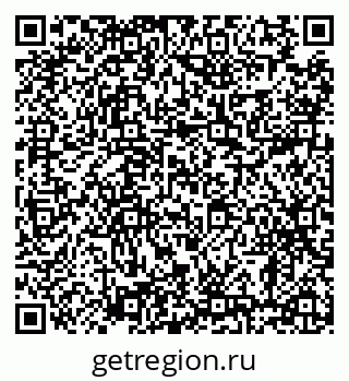 79638887903
