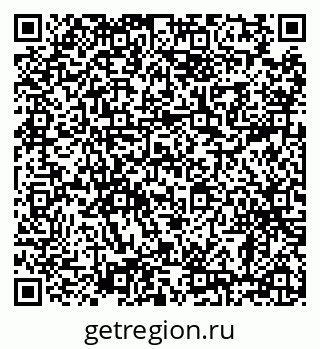 79638887904