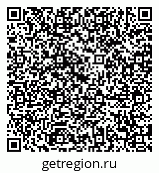 79638887905