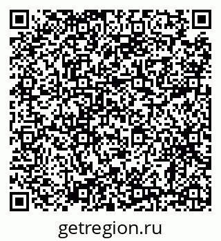 79638887908