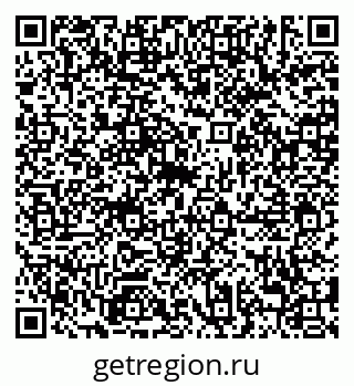 79638887909