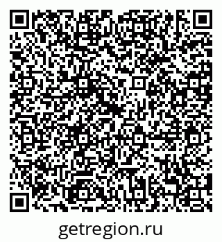 79638887910