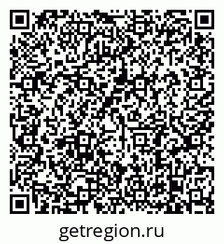 79638887911