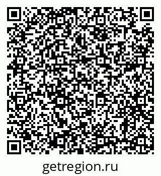 79638887912