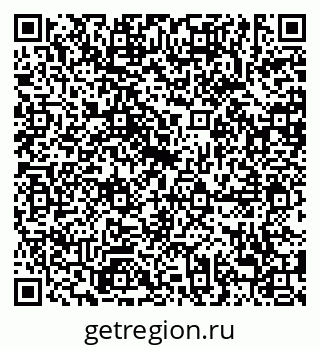 79638887913