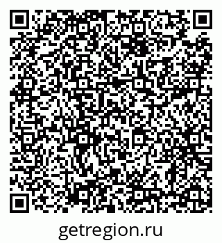 79638887915