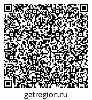 79638887916